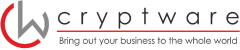 CRYPTWARE VENTURES PRIVATE LIMITED